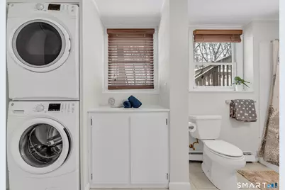 40 Hull Road, Madison, CT 06443 - Photo 25