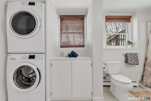 40 Hull Rd, Madison, CT 06443 - Photo 25