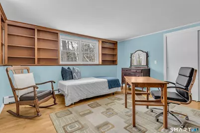 40 Hull Road, Madison, CT 06443 - Photo 23