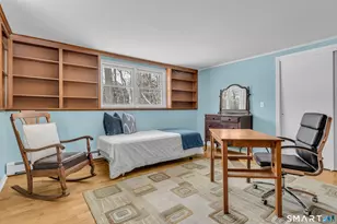 40 Hull Rd, Madison, CT 06443 - Photo 23