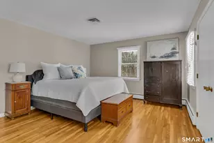 40 Hull Rd, Madison, CT 06443 - Photo 27