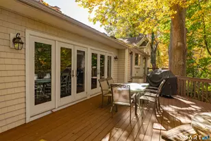 40 Hull Rd, Madison, CT 06443 - Photo 37