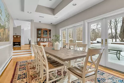 40 Hull Road, Madison, CT 06443 - Photo 19