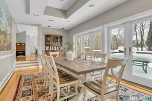 40 Hull Rd, Madison, CT 06443 - Photo 19