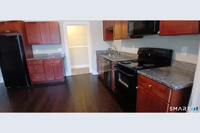 23 Williams Street #FLOOR 2, Norwich, CT 06360 - Photo 3