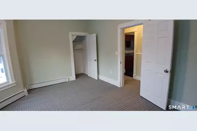 23 Williams Street #FLOOR 2, Norwich, CT 06360 - Photo 15