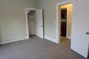 23 Williams St, Norwich, CT 06360 - Photo 15