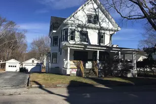 23 Williams St, Norwich, CT 06360 - Photo 1