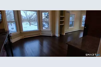 23 Williams Street #FLOOR 2, Norwich, CT 06360 - Photo 5