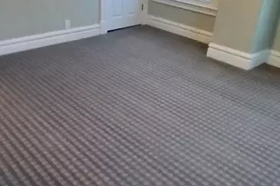 23 Williams St, Norwich, CT 06360 - Photo 19