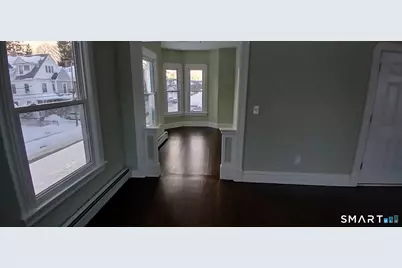 23 Williams Street #FLOOR 2, Norwich, CT 06360 - Photo 7