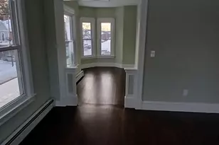 23 Williams St, Norwich, CT 06360 - Photo 7