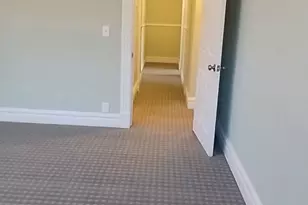 23 Williams St, Norwich, CT 06360 - Photo 21