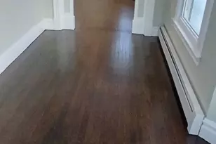 23 Williams St, Norwich, CT 06360 - Photo 9