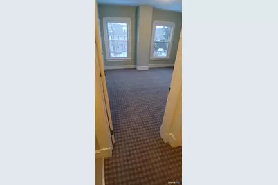 23 Williams Street #FLOOR 2, Norwich, CT 06360 - Photo 17