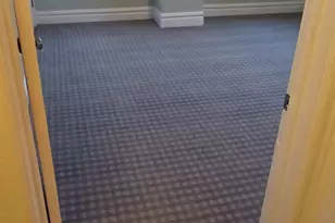 23 Williams St, Norwich, CT 06360 - Photo 17