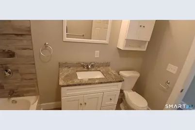 23 Williams Street #FLOOR 2, Norwich, CT 06360 - Photo 11