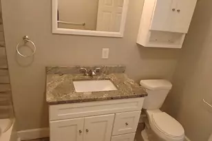 23 Williams St, Norwich, CT 06360 - Photo 11