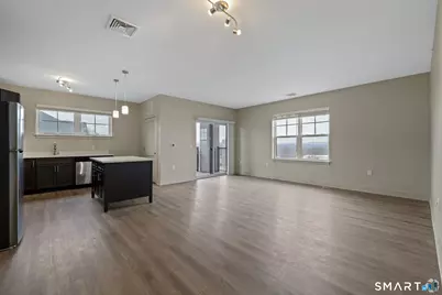 85 Marlborough Street #426, Portland, CT 06480 - Photo 1