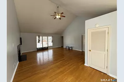 156 Third Avenue, West Haven, CT 06516 - Photo 11