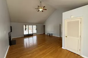 156 3rd Ave, West Haven, CT 06516 - Photo 11