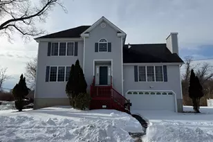 156 3rd Ave, West Haven, CT 06516 - Photo 1