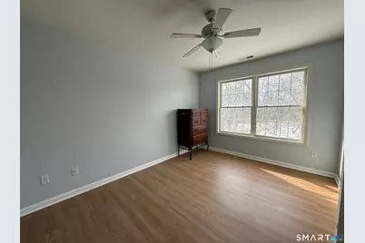 156 Third Avenue, West Haven, CT 06516 - Photo 15