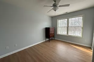 156 3rd Ave, West Haven, CT 06516 - Photo 15