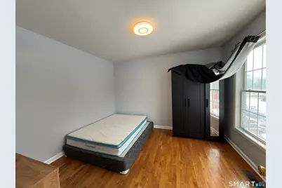 156 Third Avenue, West Haven, CT 06516 - Photo 7