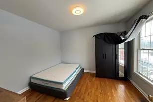 156 3rd Ave, West Haven, CT 06516 - Photo 7