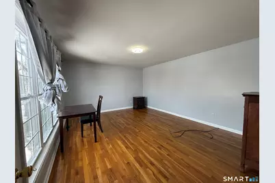 156 Third Avenue, West Haven, CT 06516 - Photo 5