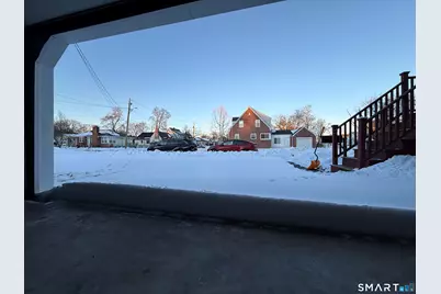 156 Third Avenue, West Haven, CT 06516 - Photo 17