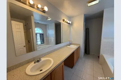 156 Third Avenue, West Haven, CT 06516 - Photo 13