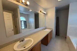 156 3rd Ave, West Haven, CT 06516 - Photo 13