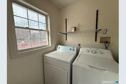 156 Third Avenue, West Haven, CT 06516 - Photo 9