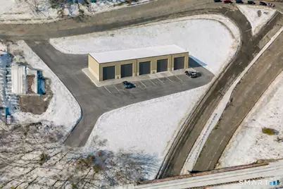 20 Wauregan Road, Killingly, CT 06239 - Photo 7