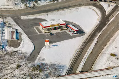 20 Wauregan Road, Killingly, CT 06239 - Photo 9