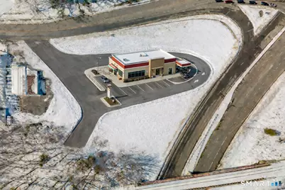 20 Wauregan Road, Killingly, CT 06239 - Photo 5