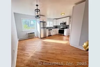 55 Avery Street, Stamford, CT 06902 - Photo 3