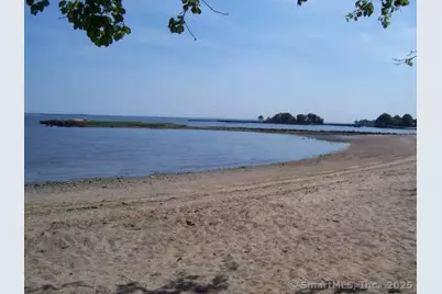 55 Avery Street, Stamford, CT 06902 - Photo 25