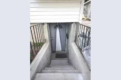 55 Avery Street, Stamford, CT 06902 - Photo 23