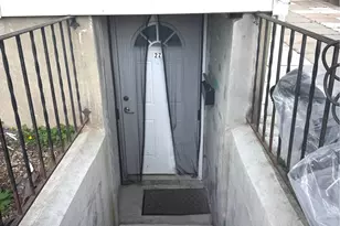 55 Avery St, Stamford, CT 06902 - Photo 23