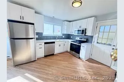 55 Avery Street, Stamford, CT 06902 - Photo 5