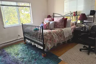 55 Avery St, Stamford, CT 06902 - Photo 33