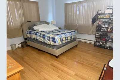 55 Avery Street, Stamford, CT 06902 - Photo 29