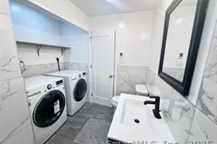 55 Avery St, Stamford, CT 06902 - Photo 15