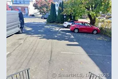 55 Avery Street, Stamford, CT 06902 - Photo 19