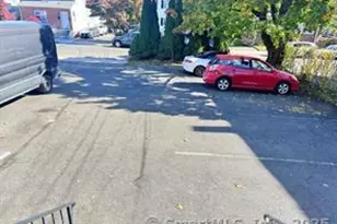 55 Avery St, Stamford, CT 06902 - Photo 19