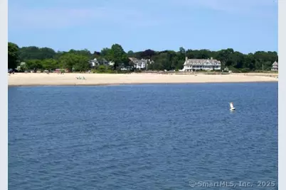 55 Avery Street, Stamford, CT 06902 - Photo 27