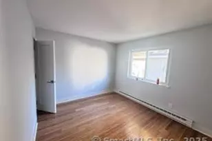 55 Avery St, Stamford, CT 06902 - Photo 7